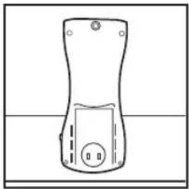 Guardian GG1000 - REMPLACEMENT DE L'AMPOULE UVC - 4