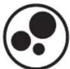 Guardian GG1000 - LIMITED WARRANTY - 2