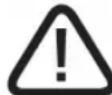 Guardian GG1000 - ADVERTENCIA - 1
