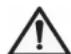 Guardian AC9200 - READ AND SAVE THESE INSTRUCTIONS WARNINGS - 2