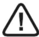 Guardian AP6100 - READ AND SAVE THESE INSTRUCTIONS WARNINGS - 1