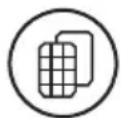 Guardian AP6100 - OPERATING THE AIR PURIFIER (continued) - 3