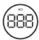 Guardian AP6100 - FUNCIONAMIENTO DEL PURIFICADOR DE AIRE (continuado) - 4