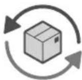 Guardian AP6100 - REPLACEMENT PARTS - 1