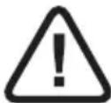 Guardian AP6100 - READ AND SAVE THESE INSTRUCTIONS WARNINGS - 2