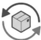 Guardian AP6100 - PARTES DE REPUESTO - 1