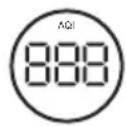 Guardian AP6100 - FONCTIONNEMENT DU PURIFICATEUR D'AIR (continué) - 4