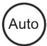 Guardian AP6100 - Temperature - 3
