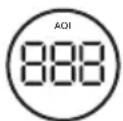 Guardian AP6100 - OPERATING THE AIR PURIFIER (continued) - 4