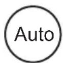 Guardian AP6100 - OPERATING THE AIR PURIFIER (continued) - 2