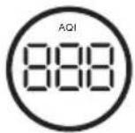 Guardian AP6100 - Remplacement du filtre - 1