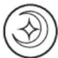 Guardian AP6100 - OPERATING THE AIR PURIFIER (continued) - 1