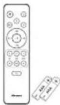 HISENSE AX3120G - 2.Штоима BO Ктуната - 11