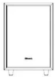 HISENSE AX3120G - Cfarkekanekuti - 2