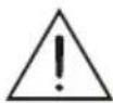 HISENSE AX3120G - Important Safety Instructions - 2