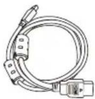 HISENSE AX3120G - Lieferumfang - 6