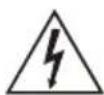 HISENSE AX3120G - Important Safety Instructions - 1