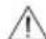 HISENSE AX3120G - Warning - 1