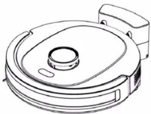CECOTEC Conga 7490 Ultimate - PROBLEEMOPLOSSING - 15