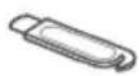 CECOTEC Conga 7490 Ultimate - PROBLEEMOPLOSSING - 4