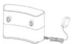 CECOTEC Conga 7490 Ultimate - PROBLEEMOPLOSSING - 1