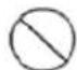 Prixton Roomie Smart - Important Safety Instructions - 12