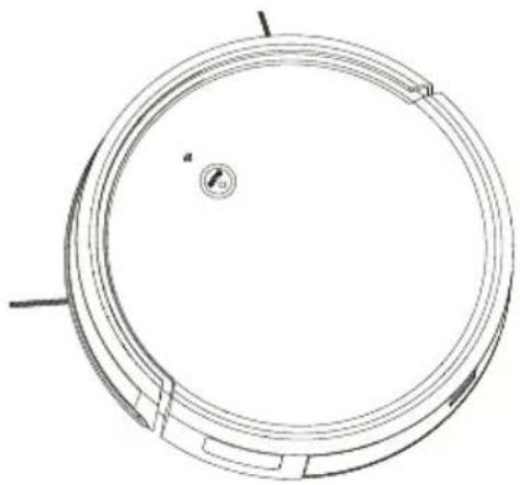 Prixton Roomie Smart - Technische Daten - 1