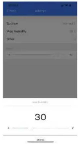 Prixton Roomie Smart - Verwendung - 1