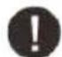 Prixton Roomie Smart - Important Safety Instructions - 3