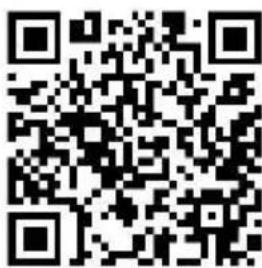 Prixton Roomie Smart - APP Connection - 5