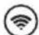 Prixton Roomie Smart - Mando a distancia - 10