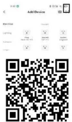 Prixton Roomie Smart - Coloque a mobilia adequeadamente - 1