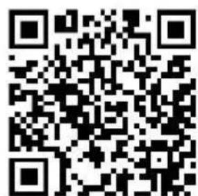 Prixton Roomie Smart - APP-Verbindung - 3