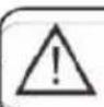 Prixton Roomie Smart - Important Safety Instructions - 1