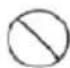 Prixton Roomie Smart - Important Safety Instructions - 13