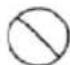 Prixton Roomie Smart - Important Safety Instructions - 11