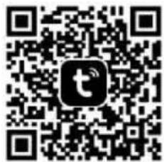 Prixton Roomie Smart - Conexión con la APP - 1