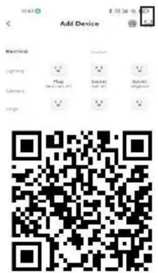 Prixton Roomie Smart - Conexión con la APP - 4