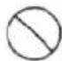 Prixton Roomie Smart - Important Safety Instructions - 15