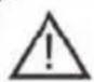 Prixton Roomie Smart - Important Safety Instructions - 8