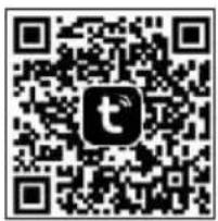 Prixton Roomie Smart - APP Connection - 1