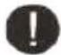 Prixton Roomie Smart - Important Safety Instructions - 9