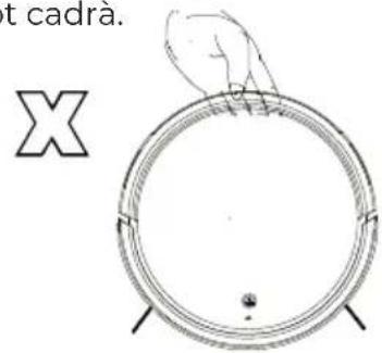 t cadrà. X