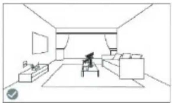 CECOTEC Conga 2499 Ultra Genesis - PROBLEEMOPLOSSING - 5