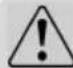 HOOVER HDQ 475AMC-84 - ATTENTION: - 1