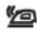 HOOVER HDQ 475AMC-84 - EXTRA SECO - 1