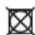 HOOVER HDQ 475AMC-84 - COTONE - 4
