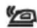 HOOVER HDQ 475AMC-84 - EXTRA ASCIUTTO - 1