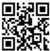 HOOVER HDQ 475AMC-84 - APPAIRAGE DE L'APPAREIL (SUR L'APPLICATION) - 1