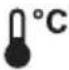 HOOVER HDQ 475AMC-84 - 10) INDICADORES Tecla PROGRAMAS ESPECIALES - 3